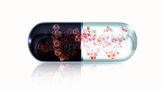 Πιέσεις στα φάρμακα καινοτομίας έφεραν απολύσεις 20% στην πενταετία στην Ελλάδα