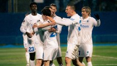 Europa League: Προκρίθηκαν Γκενκ (3-3), και η Μπολόνια (1-0) – Αυτές είναι οι 16 ομάδες