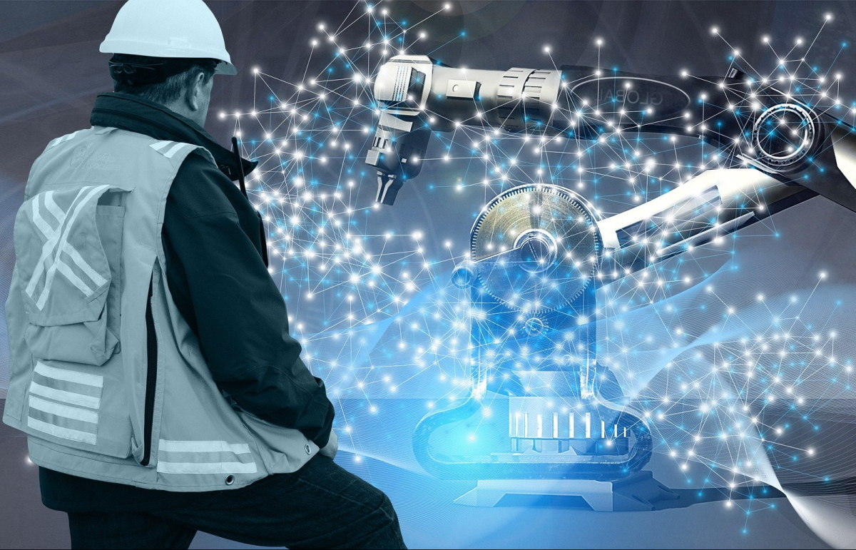 Γιατί η AI δεν μπορεί να μας πάρει τις δουλειές – Τι φρενάρει την πλήρη αυτοματοποίηση