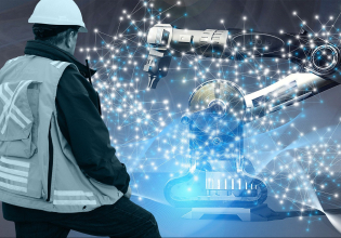 Γιατί η AI δεν μπορεί να μας πάρει τις δουλειές – Τι φρενάρει την πλήρη αυτοματοποίηση