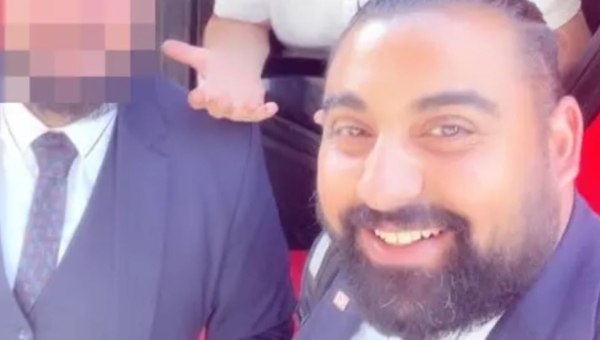 Γερμανία: Από εγκεφαλική αιμορραγία πέθανε ο ελεγκτής που ξυλοκοπήθηκε άγρια από 26χρονο Έλληνα