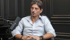 Ο Γιαννακόπουλος και το μήνυμα στους παίκτες του Παναθηναϊκού