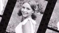 Υπόθεση Πολάνσκι: Τη βίασε όταν ήταν 13 ετών, τώρα η Σαμάνθα Γκάιμερ λέει τη δική της ιστορία