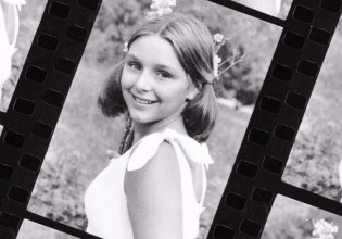 Υπόθεση Πολάνσκι: Τη βίασε όταν ήταν 13 ετών, τώρα η Σαμάνθα Γκάιμερ λέει τη δική της ιστορία