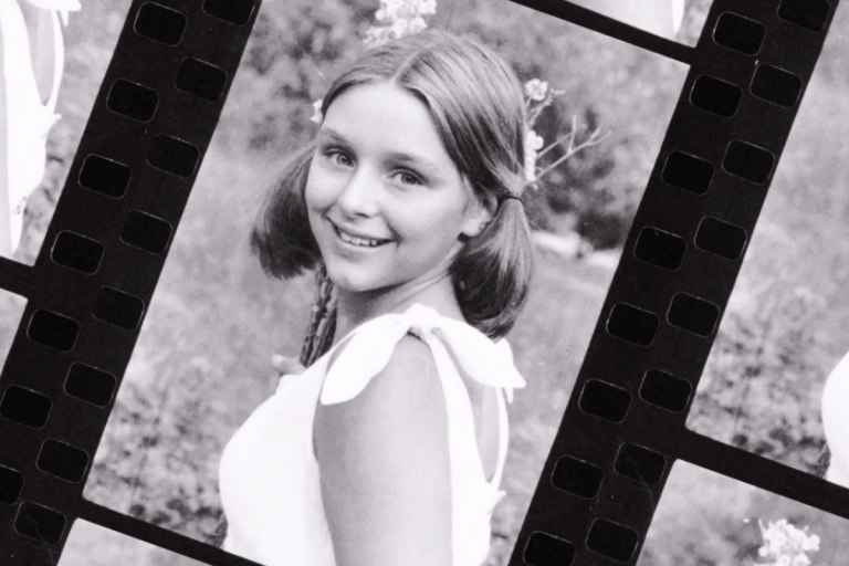 Υπόθεση Πολάνσκι: Τη βίασε όταν ήταν 13 ετών, τώρα η Σαμάνθα Γκάιμερ λέει τη δική της ιστορία