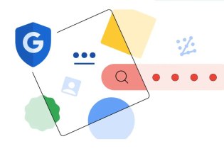 Νέο εργαλείο επιτρέπει να διαγράψετε ανεπιθύμητες φωτογραφίες από το Google Search