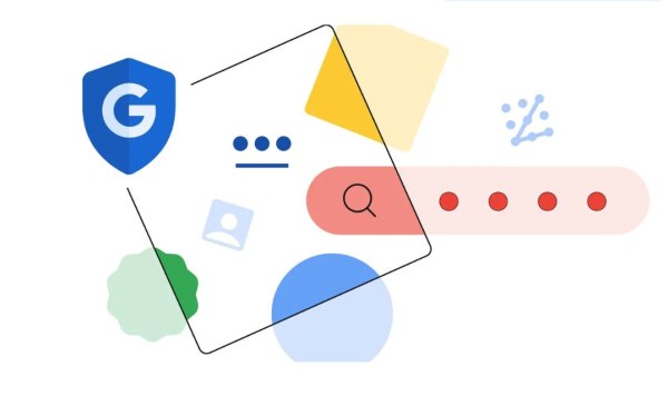 Νέο εργαλείο επιτρέπει να διαγράψετε ανεπιθύμητες φωτογραφίες από το Google Search