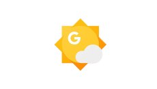 Android: Τέλος το αυτόνομο «Google Weather» – Ενοποίηση των υπηρεσιών καιρού