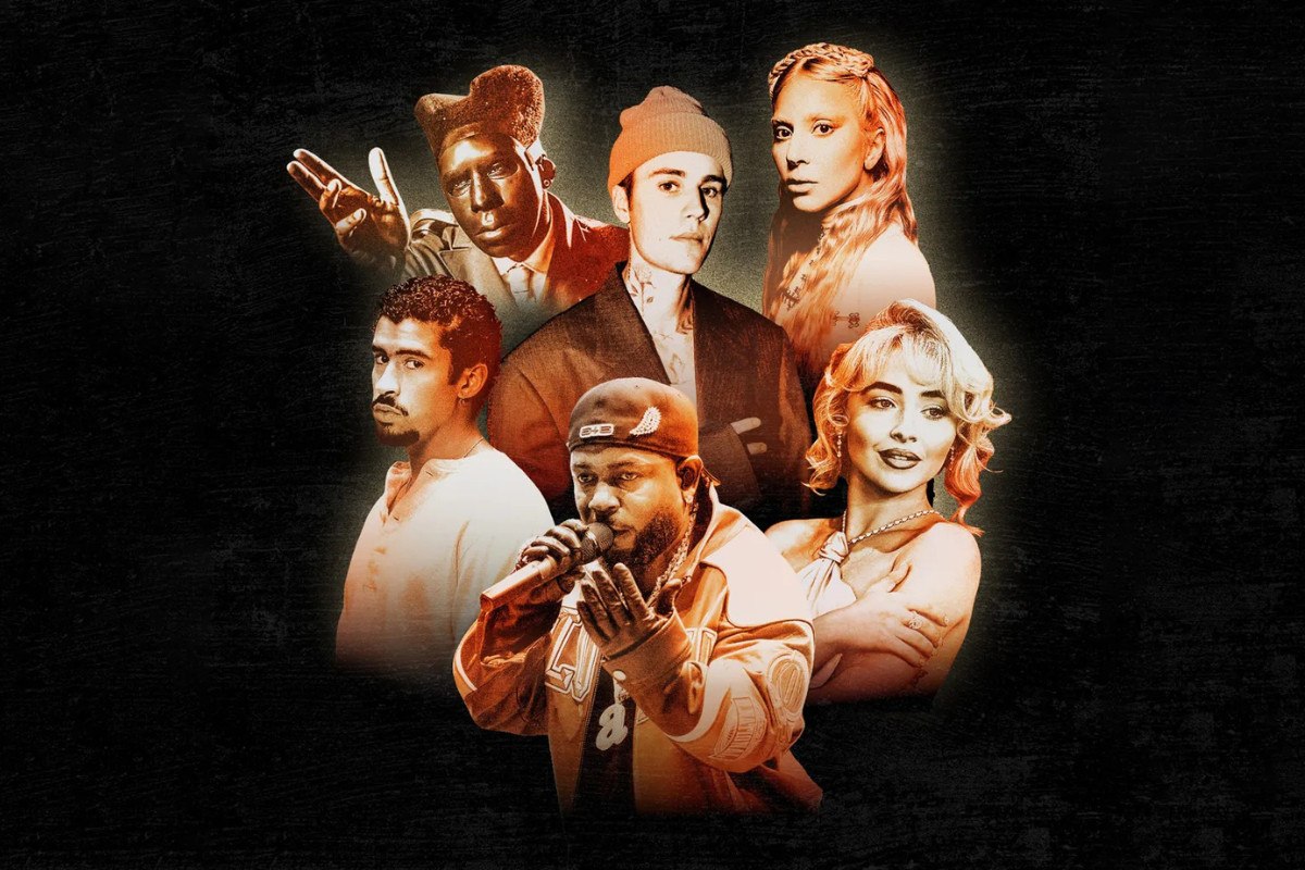 Grammys 2026, ένας οδηγός – Σοκαριστικές απουσίες, ακραία φαβορί και τα πάντα για τη μεγάλη βραδιά