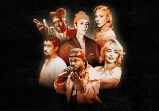 Grammys 2026, ένας οδηγός – Σοκαριστικές απουσίες, ακραία φαβορί και τα πάντα για τη μεγάλη βραδιά