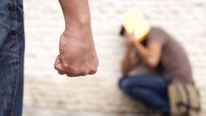 Νέο περιστατικό βίας ανηλίκων στη Φλώρινα- Εννέα συλλήψεις