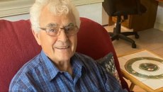 Κώστας Γρεβενίτης: Ανοίγουν τα στόματα στη μυστηριώδη εξαφάνιση του επιχειρηματία