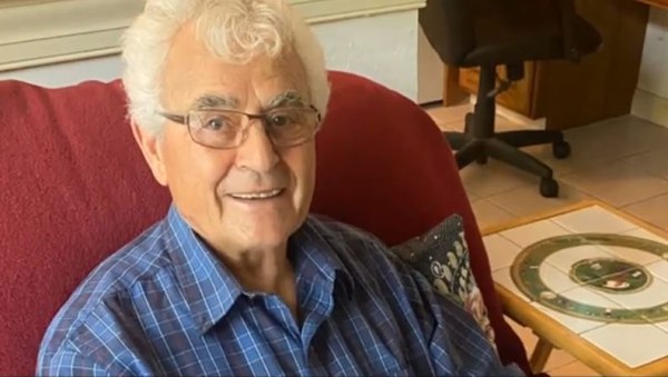 Κώστας Γρεβενίτης: Ανοίγουν τα στόματα στη μυστηριώδη εξαφάνιση του επιχειρηματία