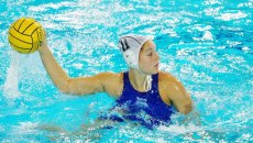 Ελλάδα – Κροατία 23-6: Ώρα… μεταλλίου για την Εθνική