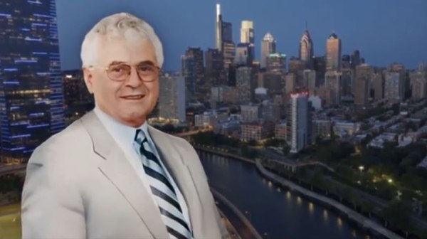 Υπόθεση Κώστα Γρεβενίτη: «Είχε εντάσεις με ανθρώπους του περιβάλλοντός του» – Τι αποκαλύπτει μάρτυρας