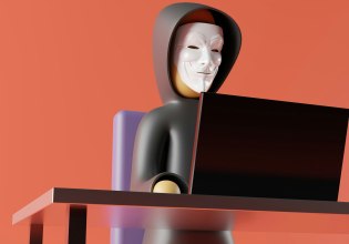 Η απόφαση για το «ελληνικό Watergate», για το οποίο «δεν τιμωρήθηκε κανείς κυβερνητικός», στα διεθνή ΜΜΕ