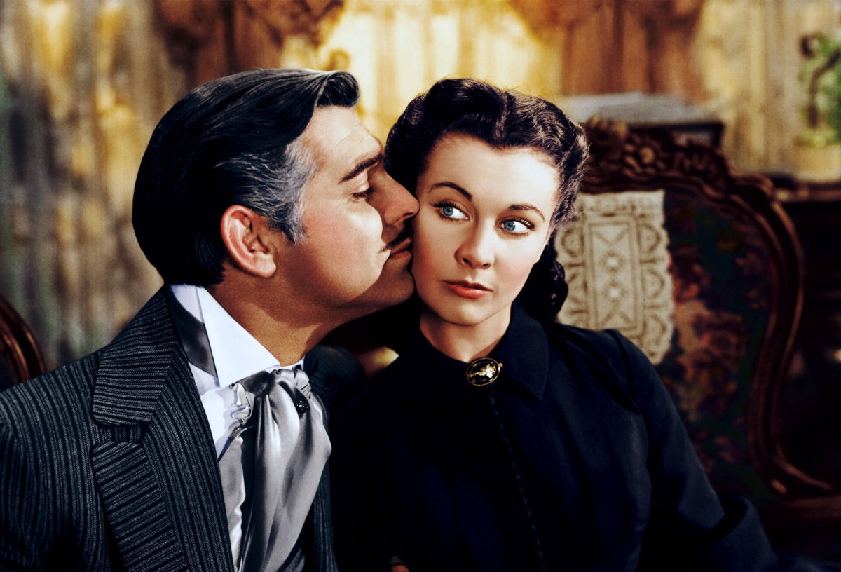 Ο έρωτας μετριέται σε χρόνια; Τι δείχνουν τα δεδομένα για τη διαφορά ηλικίας