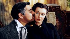 Ο έρωτας μετριέται σε χρόνια; Τι δείχνουν τα δεδομένα για τη διαφορά ηλικίας