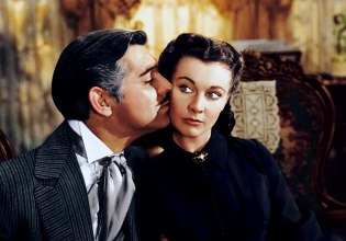 Ο έρωτας μετριέται σε χρόνια; Τι δείχνουν τα δεδομένα για τη διαφορά ηλικίας