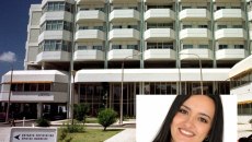 Άρτα: Αυτή είναι η αιτία θανάτου της 35χρονης που πέθανε ένα θήλαζε το μωρό της – Τι αναφέρει η ιατροδικαστική