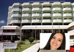 Άρτα: Αυτή είναι η αιτία θανάτου της 35χρονης που πέθανε ένα θήλαζε το μωρό της – Τι αναφέρει η ιατροδικαστική