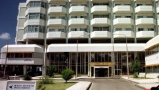 Άρτα: Την ώρα που θήλαζε ένιωσε αδιαθεσία η 35χρονη που πέθανε – Πρόλαβε να πάρει τηλέφωνο τον σύζυγό της