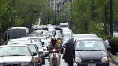 ΑΑΔΕ: Έρχονται πρόστιμα έως 1.000 ευρώ για χιλιάδες κατόχους οχημάτων