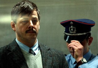 Βέλγιο: Υλικό παιδικής πορνογραφίας βρέθηκε στο κελί του παιδοβιαστή και δολοφόνου Μαρκ Ντιτρού