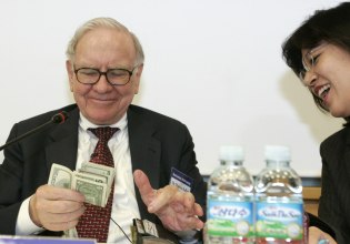 Μην κυνηγάς τους πλούσιους, για να διορθώσεις αποτυχημένους προϋπολογισμούς – Δεν θα βγάλεις τίποτα…