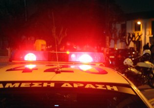 Από τα μερεμέτια στα… Επείγοντα: Διαφωνία για κακοτεχνίες κατέληξε σε ξυλοδαρμό