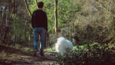 Από τη Σκανδιναβία με αγάπη: Τρία «κόλπα» που θα σας ανεβάσουν την ψυχολογία