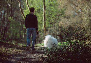 Από τη Σκανδιναβία με αγάπη: Τρία «κόλπα» που θα σας ανεβάσουν την ψυχολογία