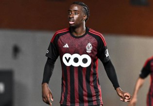 «Λεπτομέρειες για Σαχαμπό στην ΑΕΚ – Αυτό είναι το συμβόλαιο του» (pic)