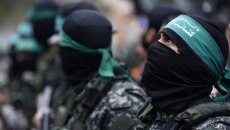 Τραμπ: Καλεί τη Χαμάς να αποστρατιωτικοποιηθεί «πλήρως και άμεσα»