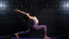 Ιδού η απορία: Κάνουμε stretching πριν ή μετά την άσκηση;