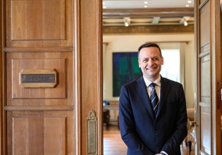 Δήμος Αθηναίων: Ξεκινούν οι διαδικασίες για τη σύσταση του Δημοτικού Συμβουλίου Νεολαίας Αθηναίων