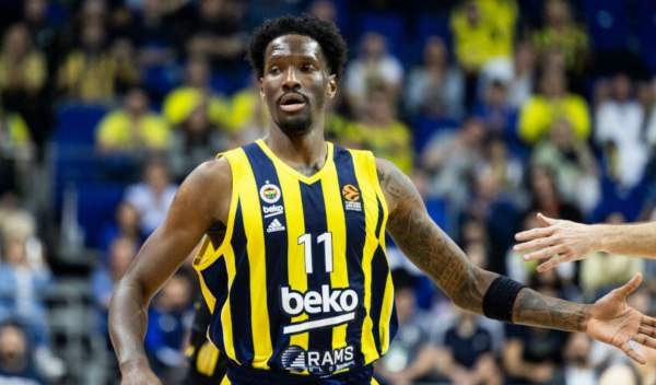 Το top-10 των υψηλότερων συμβολαίων στην Ευρωλίγκα μετά την επιστροφή του Χέιζ-Ντέιβις (vids)