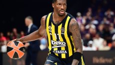 Τα «τρελά» χρήματα που ζητάει ο Χέιζ-Ντέιβις για να επιστρέψει στην Ευρώπη