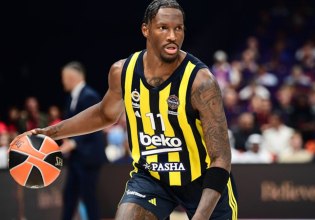 Τα «τρελά» χρήματα που ζητάει ο Χέιζ-Ντέιβις για να επιστρέψει στην Ευρώπη