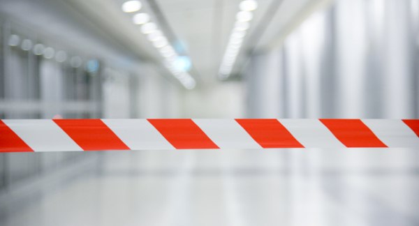 Λιγότερες οι ογκολογικές θεραπείες από αυτές που χρειάζονται πραγματικά