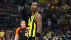 «Ο Χέιζ-Ντέιβις δεν έχει ανακοινώσει ακόμη την απόφασή του»