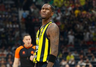 «Ο Χέιζ-Ντέιβις δεν έχει ανακοινώσει ακόμη την απόφασή του»