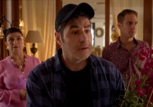 HOTΕΛ ΕΛVIRA»: Νέο επεισόδιο απόψε στο MEGA