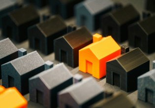 Ευρώπη: Η αποκλεισμένη γενιά – Η αγορά κατοικιών απογοητεύει τους νέους