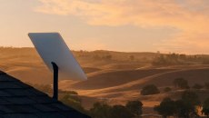 Συνδέεστε στο Διαδίκτυο μέσω Starlink; Ο Μασκ θα χρησιμοποιεί τα δεδομένα σας για την εκπαίδευση της ΑΙ