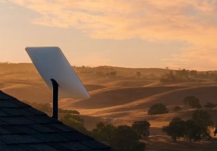 Συνδέεστε στο Διαδίκτυο μέσω Starlink; Ο Μασκ θα χρησιμοποιεί τα δεδομένα σας για την εκπαίδευση της ΑΙ