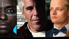 Η πτώση του οίκου των Γλύξμπουργκ: Βιασμοί, Έπσταϊν, και ο σαμάνος που επέστρεψε από τους νεκρούς κλυδωνίζουν τη Νορβηγία