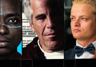 Η πτώση του οίκου των Γλύξμπουργκ: Βιασμοί, Έπσταϊν, και ο σαμάνος που επέστρεψε από τους νεκρούς κλυδωνίζουν τη Νορβηγία