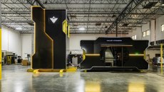 Οι ΗΠΑ προωθούν πυρηνικό «μικροαντιδραστήρα» για στρατιωτική χρήση