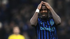 Οικονομικό σοκ για την Ίντερ: Απώλειες σχεδόν 100 εκατ. ευρώ από τον πρόωρο αποκλεισμό